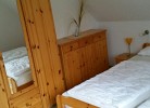 Friesenhaus inkl. Sauna nähe Norddeich
