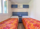 Ferienpark Rosapineta Sud Mobilehome C6