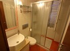 Residenz Katja Zweizimmer-Wohnung Tipo B mit Meerblick