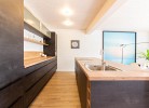 Ferienwohnung Westside
