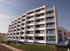 Strandhotel App. 35