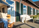 'Strandhüüs', Wohnung 2 'Strandläufer'