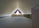 Ferienwohnung  Loft