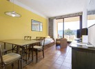 Residenz Poiano Zweizimmer-Wohnung Bilo Lake View