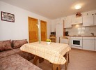 Appartement Liz