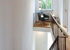 Ferienhaus Villa von EmMa