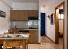 Residenz Vera Cruz Dreizimmerwohnung C6