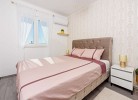 Apartment Filip