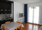 Residenz Barbara Zweizimmer-Wohnung A2 BE4G