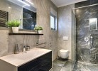 Villa Dream