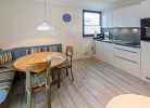 Ferienwohnung Mientje