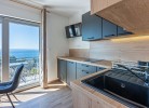Apartment Domino 5