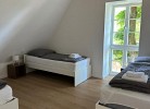 Ferienwohnung Alina
