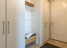 'Ferienpark Heiligenhafen', Haus I, Wohnung 08.08