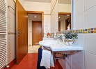 Residenz Tulipano Vierzimmer-Wohnung Tipo D