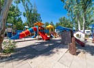 Camping Village Laguna Blu Baia Revolution