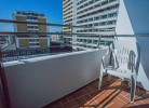 Haus Sylter Welle 5-45 OB