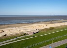 Haus Panorama WHG 90