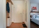 'Strandpark Großenbrode', Haus 'Windrose', Wohnung 6