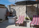 Casa Odiseja