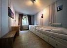 Das Schwedenhaus ' Moin Moin', Sahlenburg Nordheimstr. 61b, Haustiere erlaubt