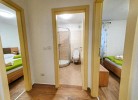 Residence Daniela