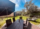 Ferienhaus Svea in Born