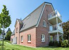 Villa Dornkamp - Wohnung 6