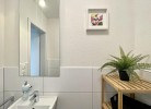 QUARTIER HOHE GEEST 2