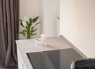 Perondi Wohnung 5