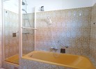 Duhner Herz, Sahlenburger Weg 21 A, 27476 Cuxhaven- Duhnen