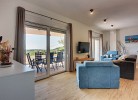 Villa Senorita