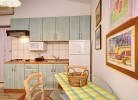 Ferienwohnung Marielle