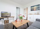 Frische Brise 1301