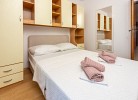 Ferienwohnung Niko 3
