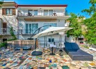 Apartment Roza