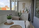 Ferienwohnung S251 an der Ostsee