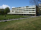 Ferienappartement S136 für 2-4 Personen an der Ostsee