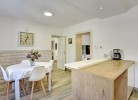 Ferienwohnung Hodak 2