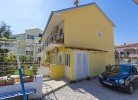 Apartment Luka 2