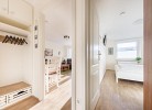 Loft Dünenburg