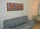 Residenz Shedir Zweizimmer-Wohnung B