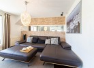 Ferienwohnung Residenz am Redderkrog