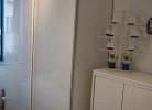 Inselblume 24 - Exklusive Ferienwohnung in der Strandburg