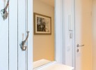 Ferienwohnung Lachmöwe