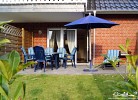 01 Sommerhus Esbjerg An der Reiterkoppel 3a EG+OG