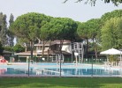 Residenz Olimpia Wohnung C1S