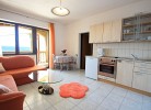 Apartment Pavica 3
