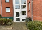 Ferienwohnung Residenz Rosengrund O3