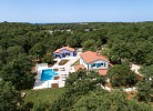 Villa Irena
